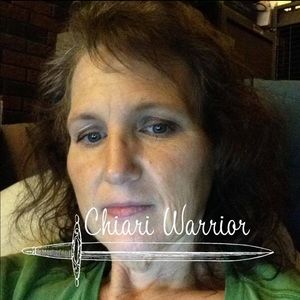 Meet your Posher, Schatzi